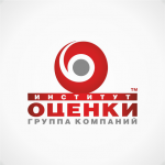 Ребрендинг логотипа
