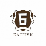 Лого