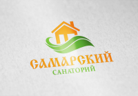 Ребрендинг логотипа