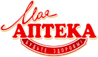 Доработка интернет магазина сети аптек "Моя Аптека"