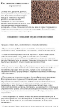"Стяжка пола керамзитом"