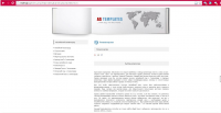 Статья для сайта по изучению английского языка