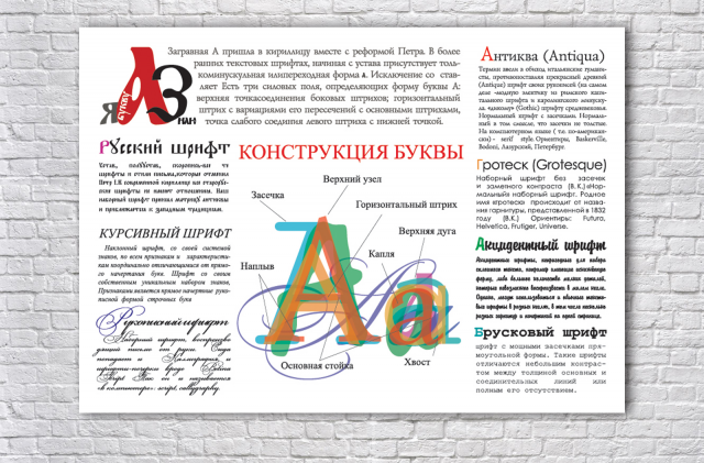 Работа 3331335