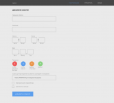 crm - system в сетевом маркетинге