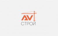 Строительная компания