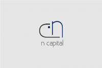 Финансовая компания N-capital