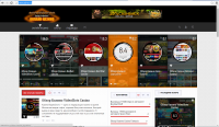 ratecasino.ru