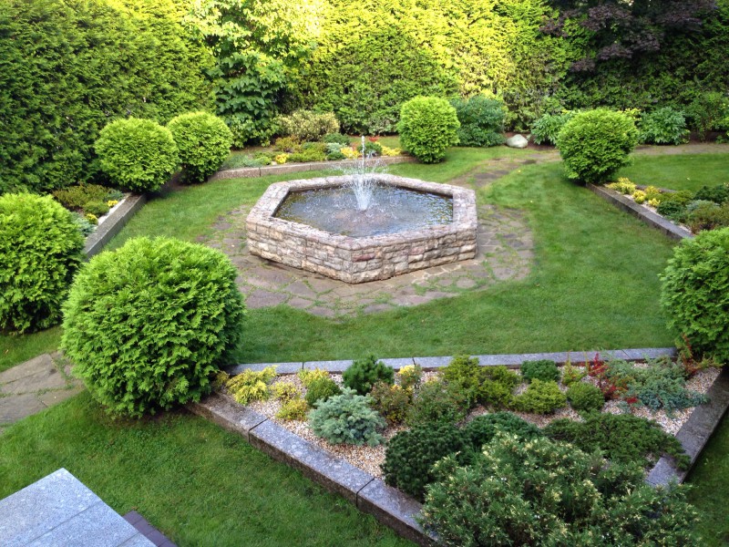pic1587014.jpg