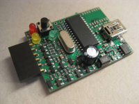 PICkit2