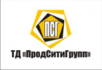 Логотип