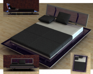 Работа 1040999