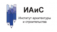 Работа 3064424