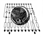 Майк Науменко. Заварное молоко