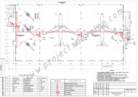 Ангар для ВС