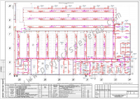 Склад фармацевтической продукции
