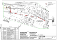 Железнодорожное депо