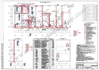 Складской комплекс