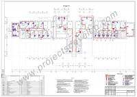 Аэропорт. VIP-терминал