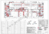 Международный аэропорт