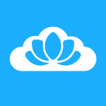 Relaxa — meditation and affirmations for health - iOS