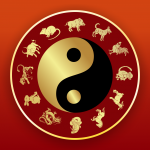 Horoscope Chinese  - мобильное приложение
