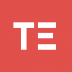 Testore — интересные новости - мобильное приложение