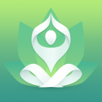 Аудио медитация без стресса - мобильное приложение