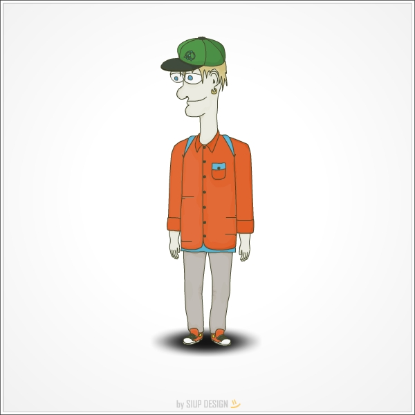 pic2042415.jpg
