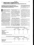 Позиционирование недвижимости на инвестиционном поле