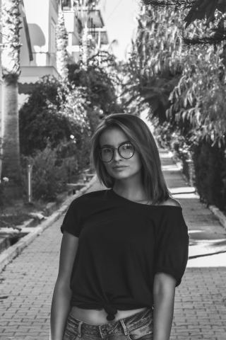 Работа 3302777