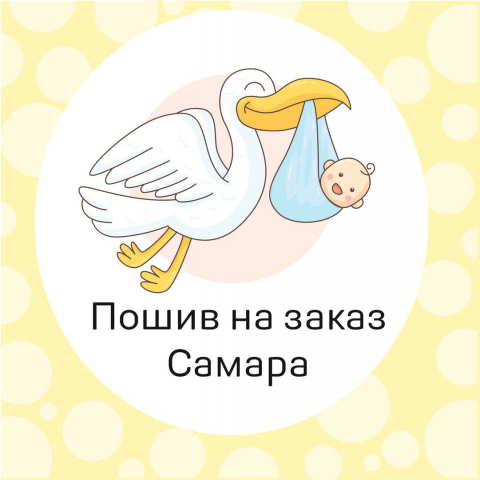 Аватарка ВК