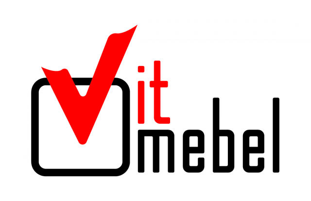 Vit - mebel (мебельный магазин)