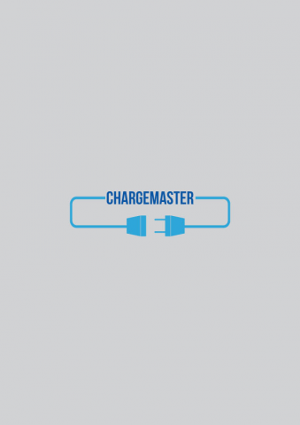 Chargemaster