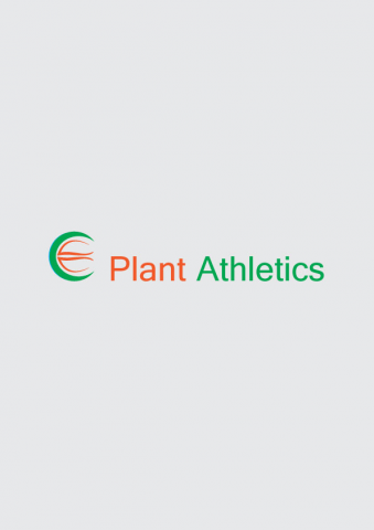 Plant-Athletics