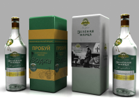 Работа 594512