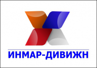Работа 594542
