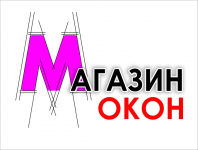 Работа 594539