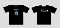 Работа 594472