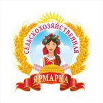 Работа 2296631