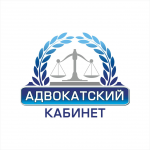 Работа 2280830