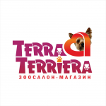 Работа 2280827