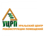 Работа 184444