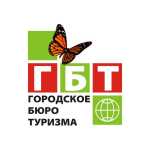 Работа 156294