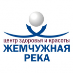 Работа 156297