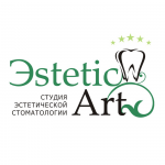 Работа 301285