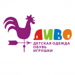 Работа 158031