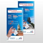 Работа 156889