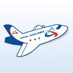 Работа 156801