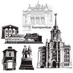 Работа 158104