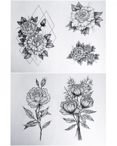 Работа 3398430